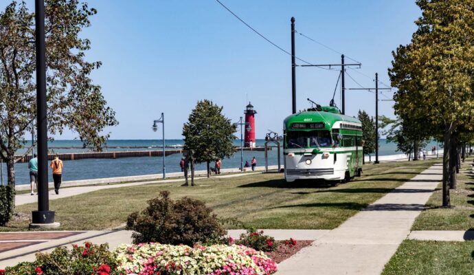 LSS Wisconsin - Kenosha-WI LSS Wisconsin - Kenosha-WI