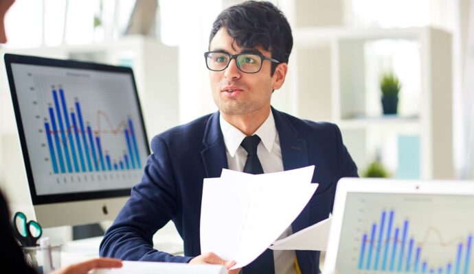 LSS Wisconsin-Lean Six Sigma Certification LSS Wisconsin-Lean Six Sigma Certification