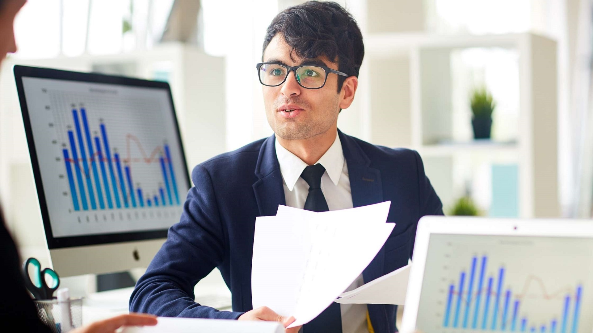 LSS Wisconsin-Lean Six Sigma Certification LSS Wisconsin-Lean Six Sigma Certification