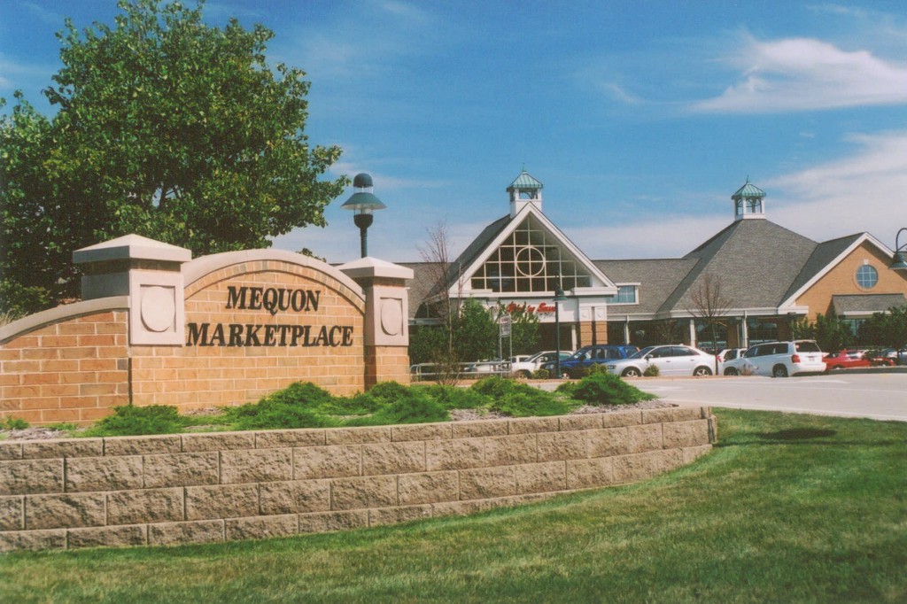 LSS Wisconsin - Mequon WI