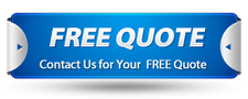 free quote-LSS Wisconsin